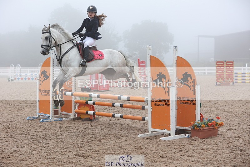 240630A-080512-11073 - Cls 30 British Novice and 80cm Open