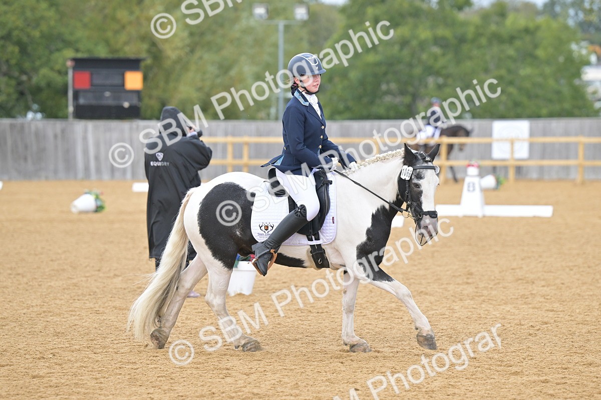 SBM_08796 - D8 - Small Tour Championship Prelim 1