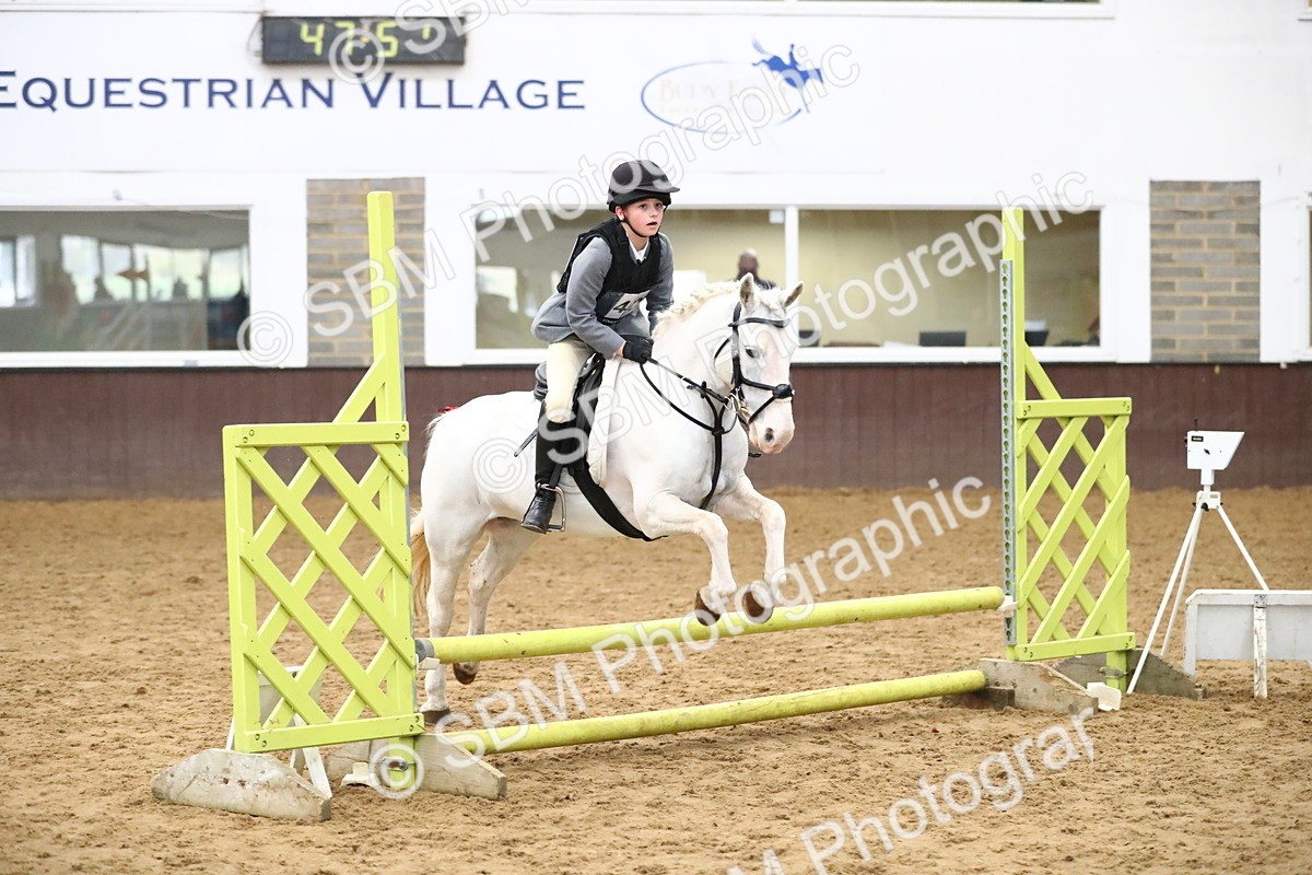 SBM_001233 - Class 3 - 50cm