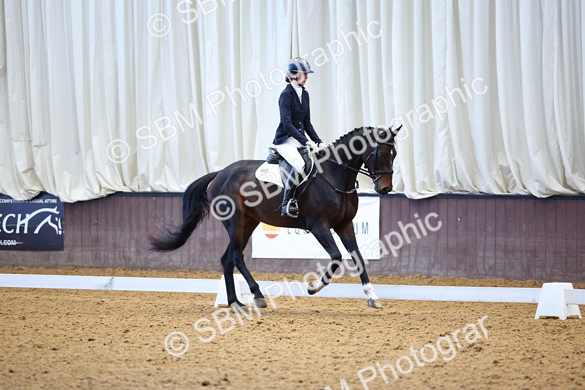 SBM_003565 - Class 11 - Prelim 5