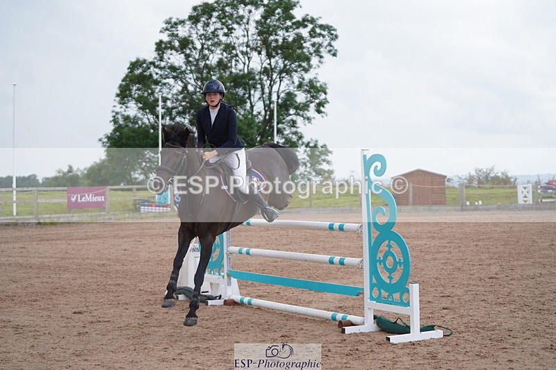 240713A-112700-00421 - Cls 9 A&B Pony Fox & 110 Open