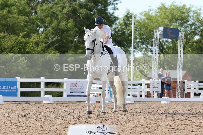 240622A-174457-14954 - Cls 38 BD FEI PSG