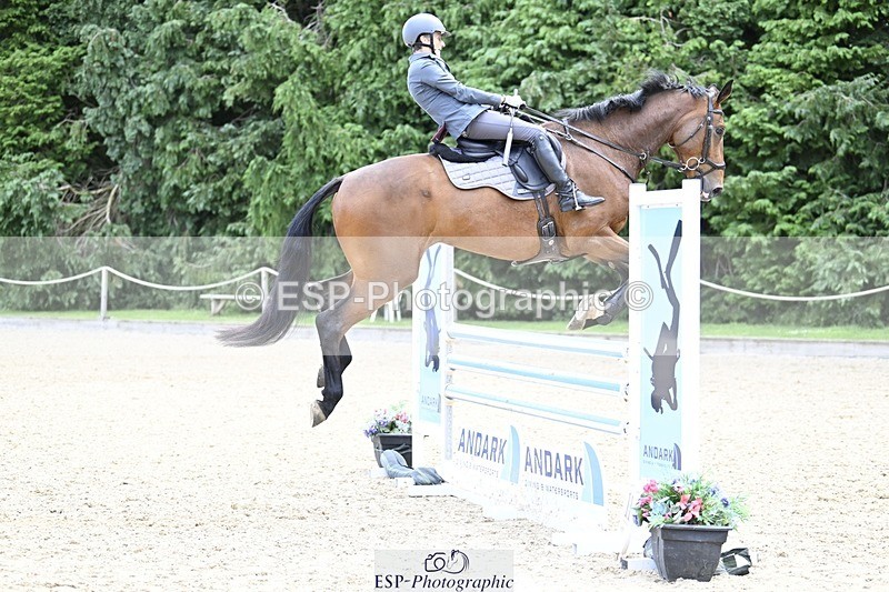 240707-101355-18852 - Cls 50 Newcomers