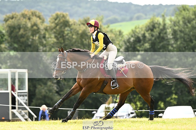 240825X-153857-36534 - 80cm XC 15.30 to 16.30