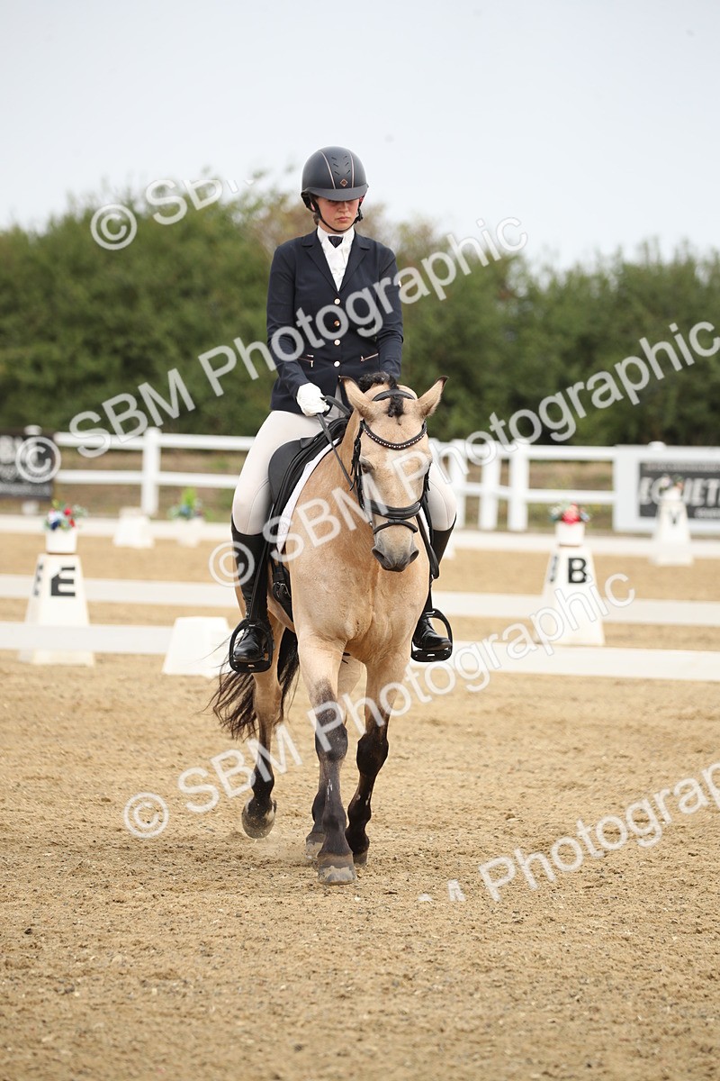 SBM_000559 - Class 2 - Prelim 5 - 10.05-11.15