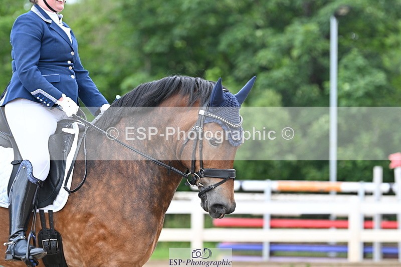 240622A-113753-09782 - Cls 34 BD Music Medium