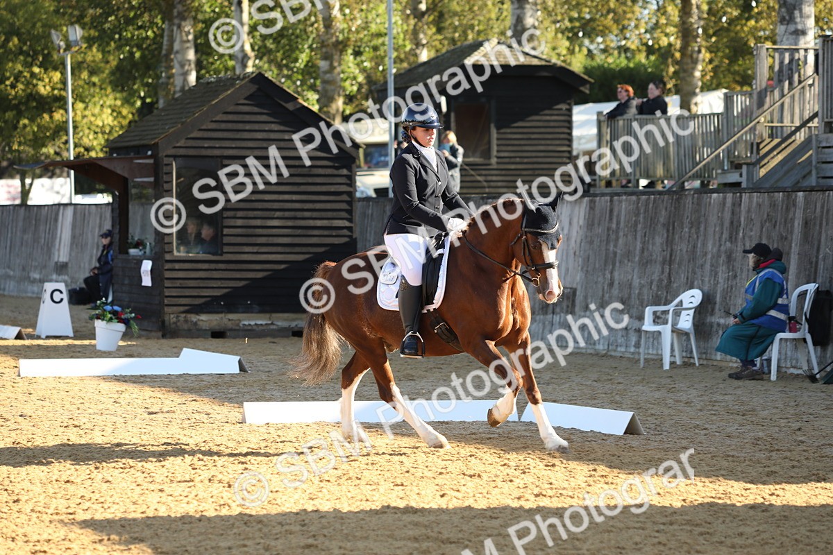 SBM_14197 - D10 - Small Tour Championship - Prelim 2
