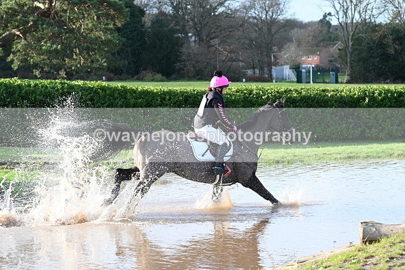 WJ7_9058 - Time 11:14 to 11:17