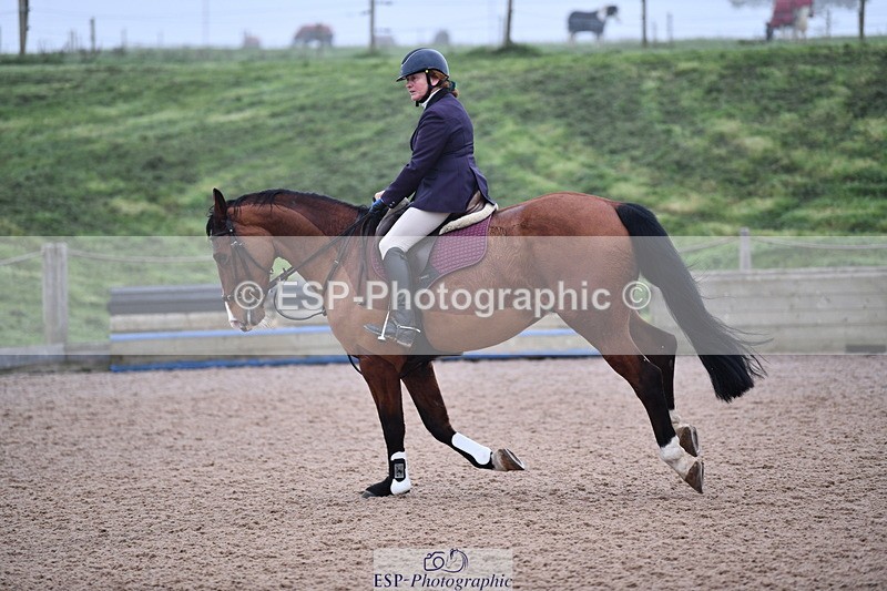 241102A-144213-05880 - SAT Cls 11 Snr 1.05m