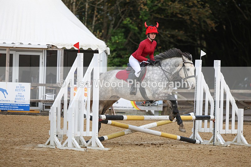 3E7A9539 - Class 2: 70cm