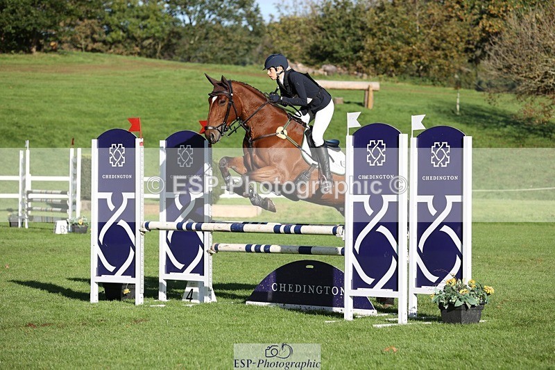 231022-102926-24556 - 641-SILVER.ROCK-Lucy.Boultbee-brooks-TrotUp+SJ