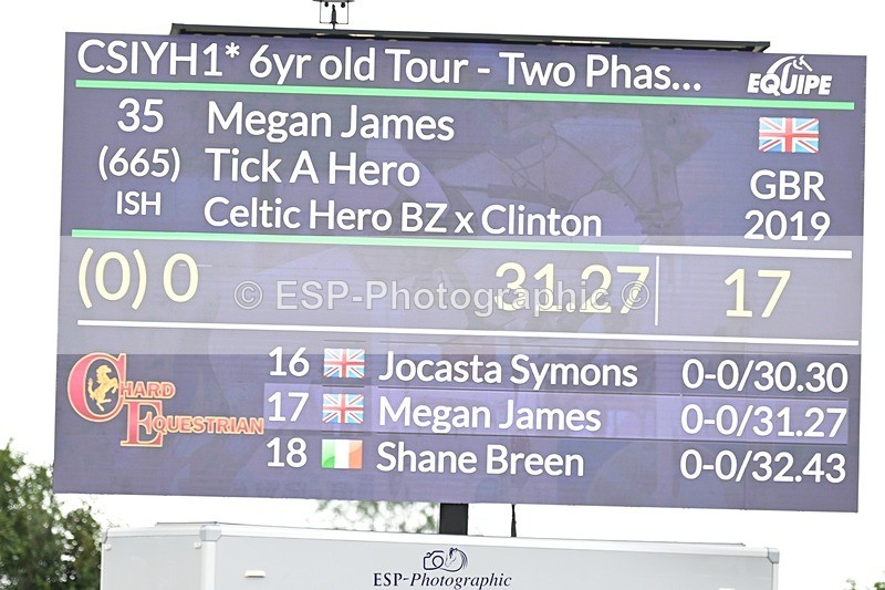 250717-111515-03316 - Cls 29, 6 Year Old