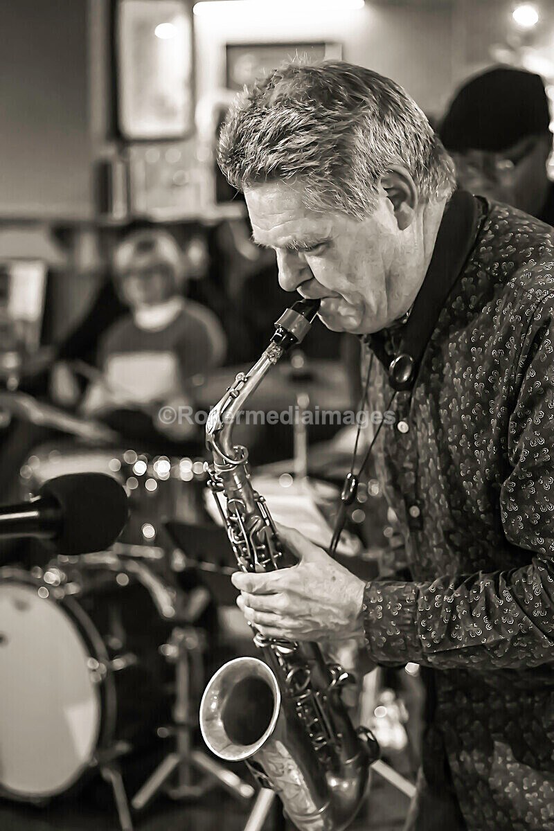 Derek Nash Dec 2025-116 - Derek Nash and Jonny Henderson Trio
