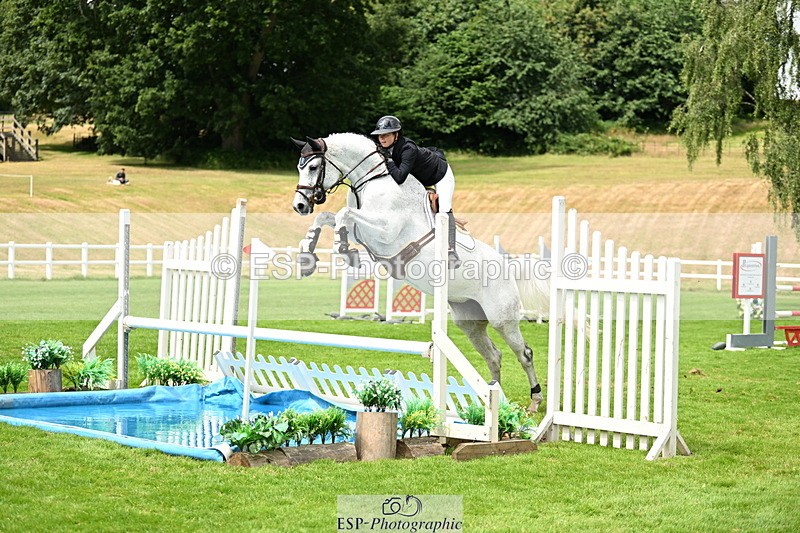 250706A-115313-18993 - Cls 44 Area Trial