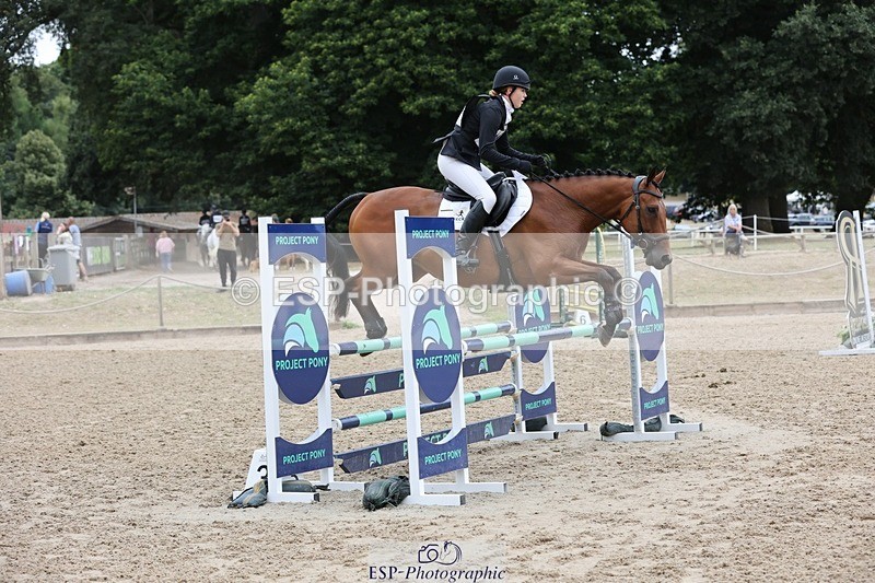 250803A-105238-10569 - L-519-Mya.Johnson-DOKAT