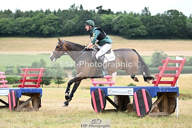 250803A-105827-10213 - K-458-Ollie.Martin-MIH.POP.SOCKS