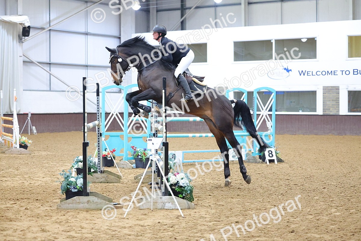 SBM_003726 - Class 10 - National B&C Handicap Championship Qualifier