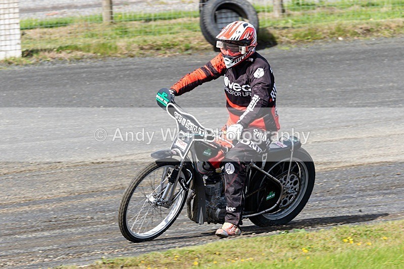 190817-7D-8E0A2537 - Ride & Skid It 17 Aug 2019