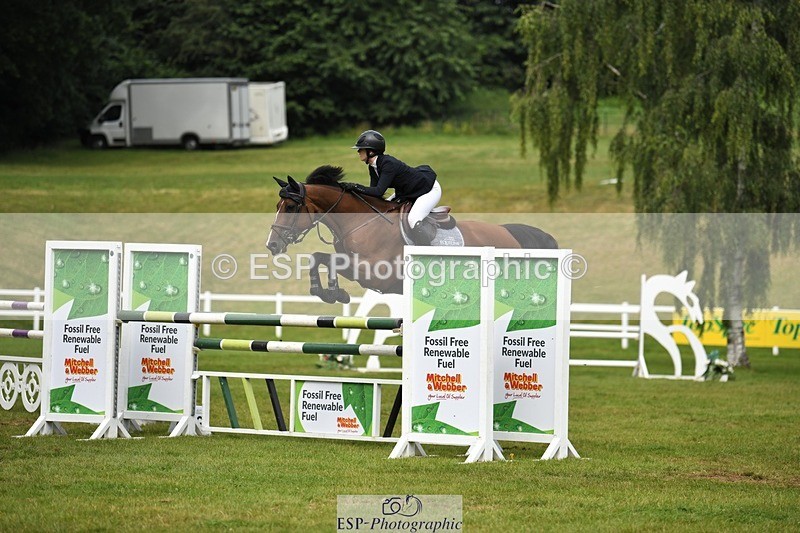 230713-094428-26193 - Cls 62 1.25m Open