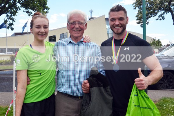 MTri 2017 37 - Montrose Triathlon 2017