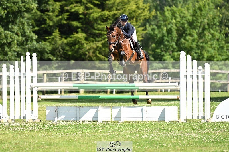 240706-103253-14158 - Cls 31, 5 yr old Qualifier