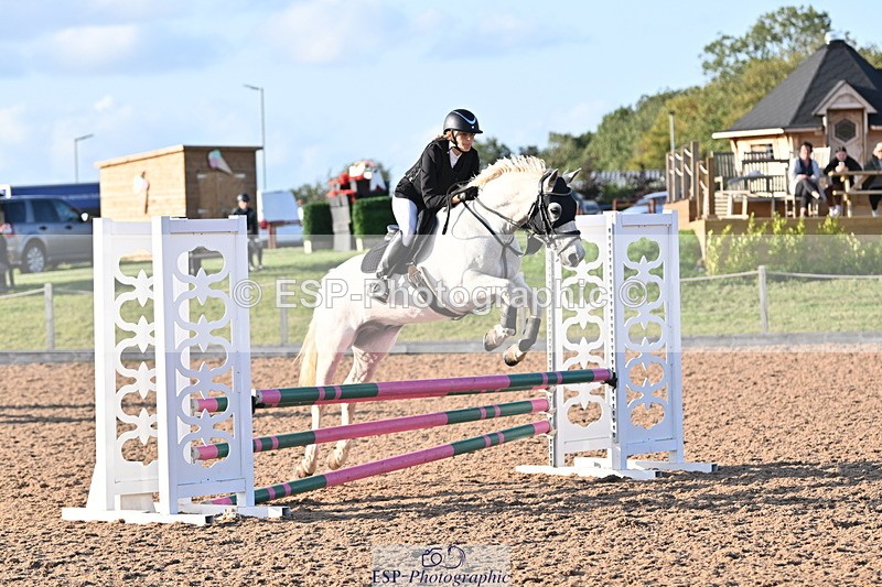 240820A-183255-01043 - Cls 5a 5b & 6 80cm