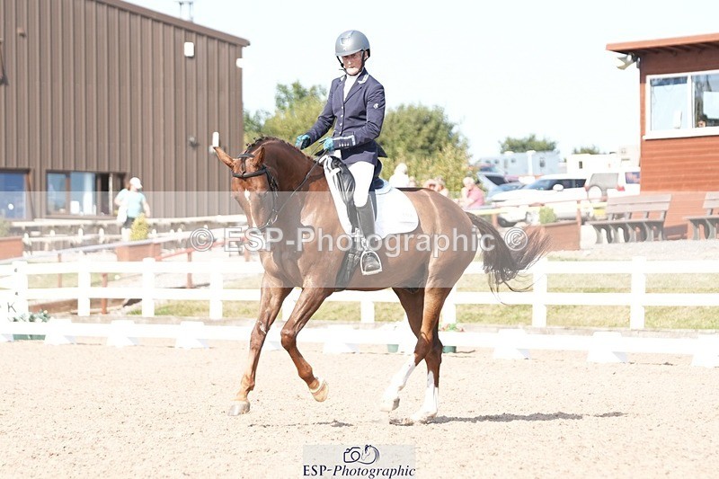 250817-162701-11918 - 108-Jo.RetallackO'Jay