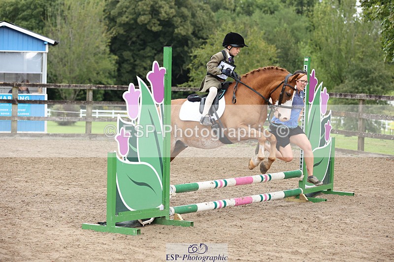 240822X-141057-07709 - 40cm LR R1 12.20 to 14.10