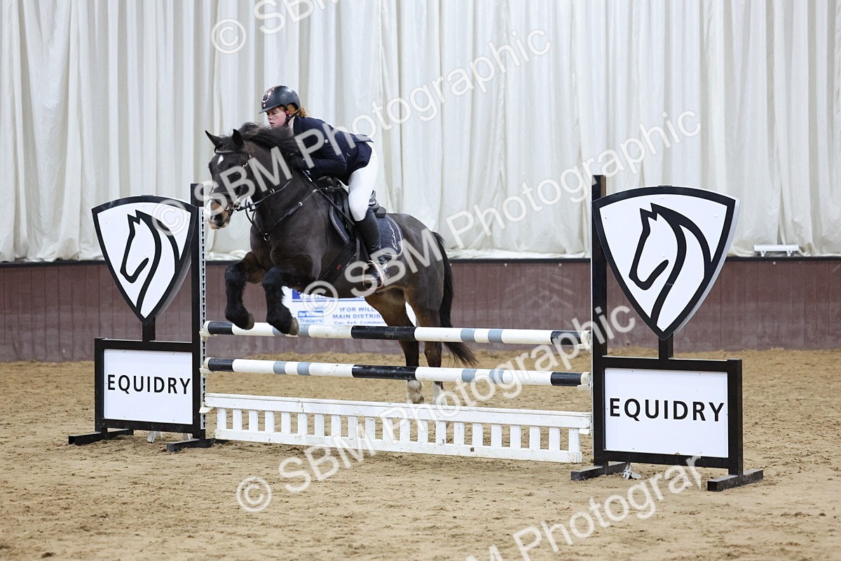 SBM_001170 - Class 6 - 90cm