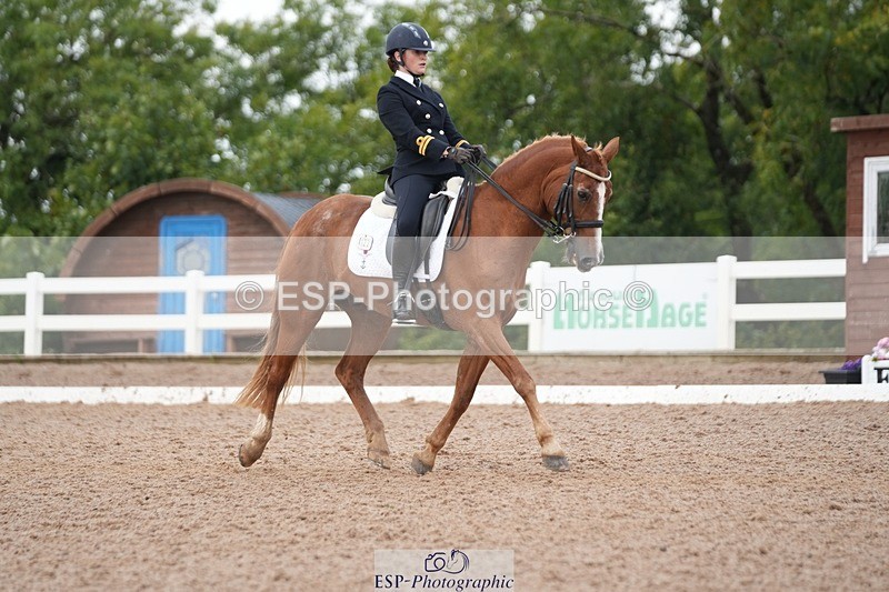 250907-154213-09615 - 122-India.JohnGrayswood.Orlando