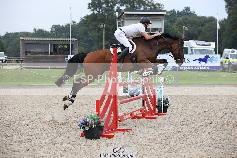 230908-183155-03808 - Cls 9 Snr Newcomers & 1.10m Open