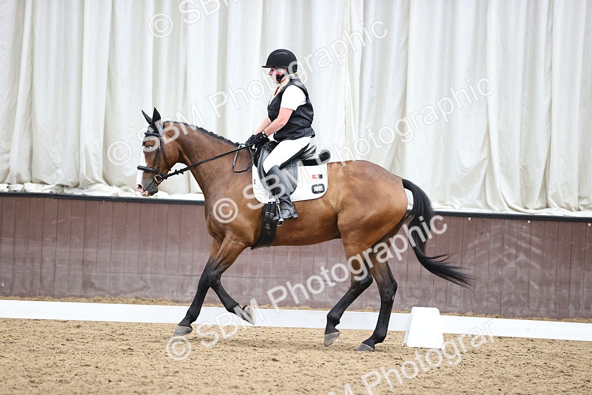 SBM_003499 - Novice 4 - 14.47-16.34