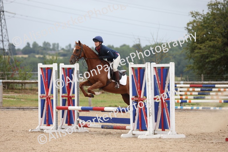 20250720-0394 - Class 2 - 70cm