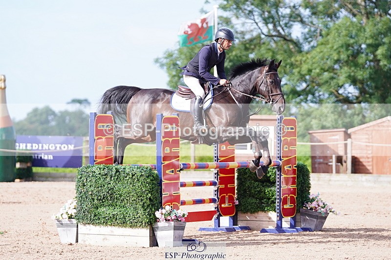 240803A-090604-06713 - Cls 28 Snr Newcomers