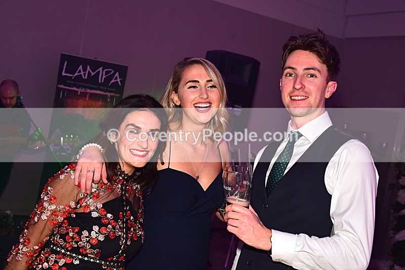 GRC-1790 - Emma and Ciaran