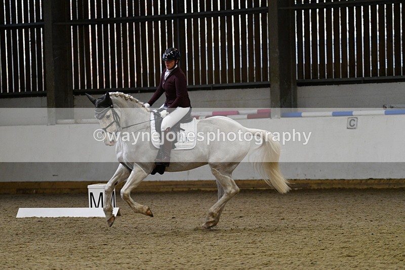 WJ5_3850 - Time 14:27 to 14:50