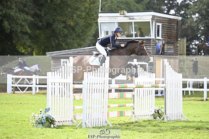 250831A-100226-09620 - Cls 35 Snr 1.20m Grand Prix