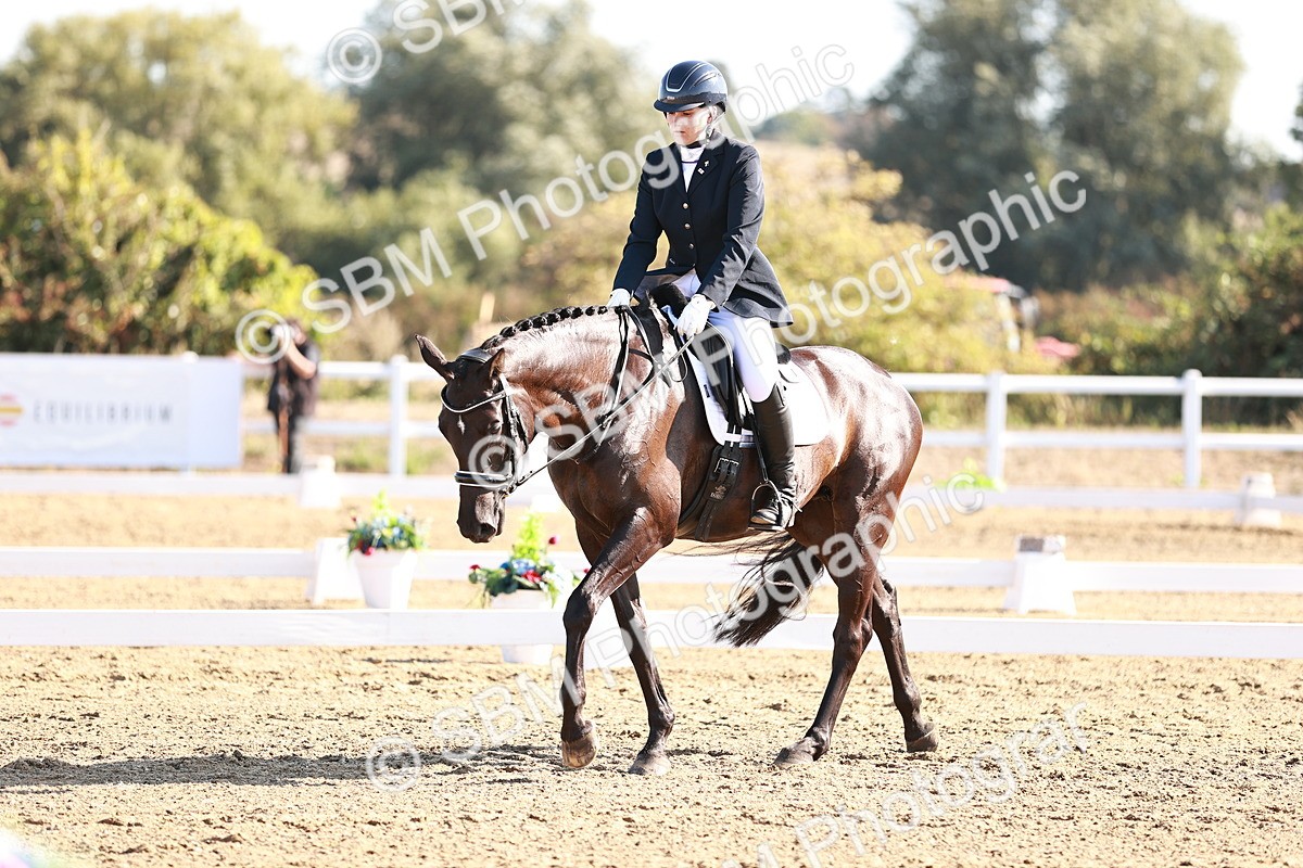 SBM_004297 - Class 12 - Novice 5 - 9.07-10.10