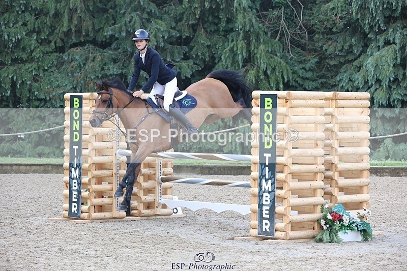 230618-081347-09101 - Cls 19 Pony Intro 1m