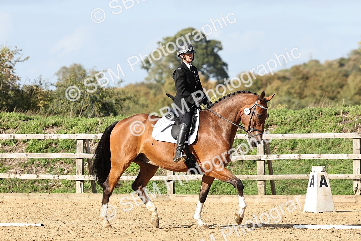 SBM_002235 - Class 50 - Novice 1