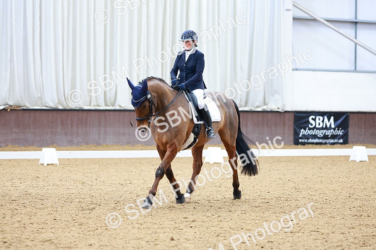 SBM_003838 - Class 4-6-9 - Nov Ele FSM