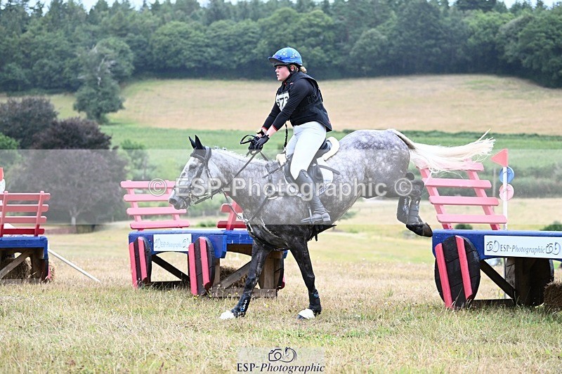 250803A-130753-13576 - M-573-Josie.Jackson-CLOONEEN.WALTZING.WILLOW