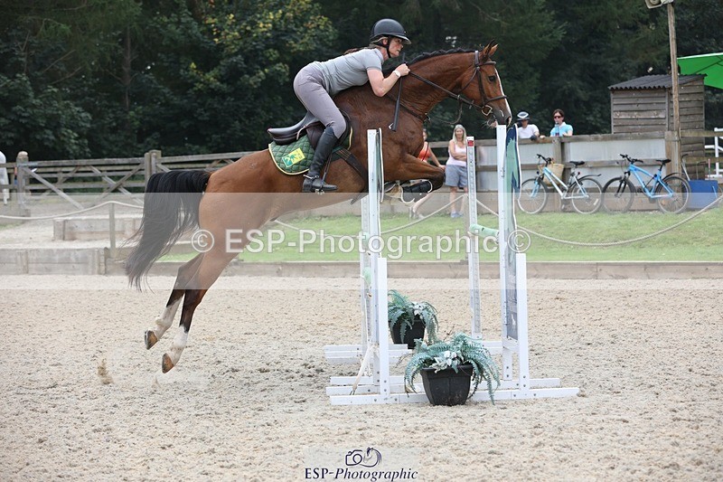 230908-164607-02944 - Cls 9 Snr Newcomers & 1.10m Open