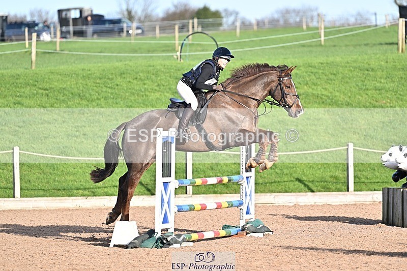 251213-122736-00369 - Cls 2 90cm