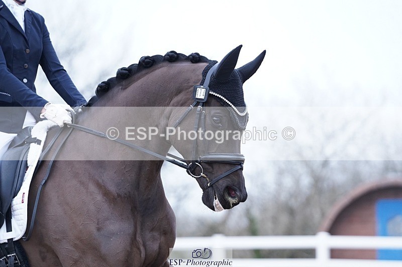 250214-093718-00036 - 174-Lauren.Burrows-Beaux.Lyon