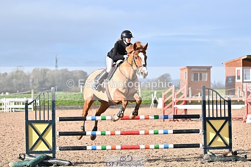 260114-120648-00306 - Cls 3  Senior 1.05m