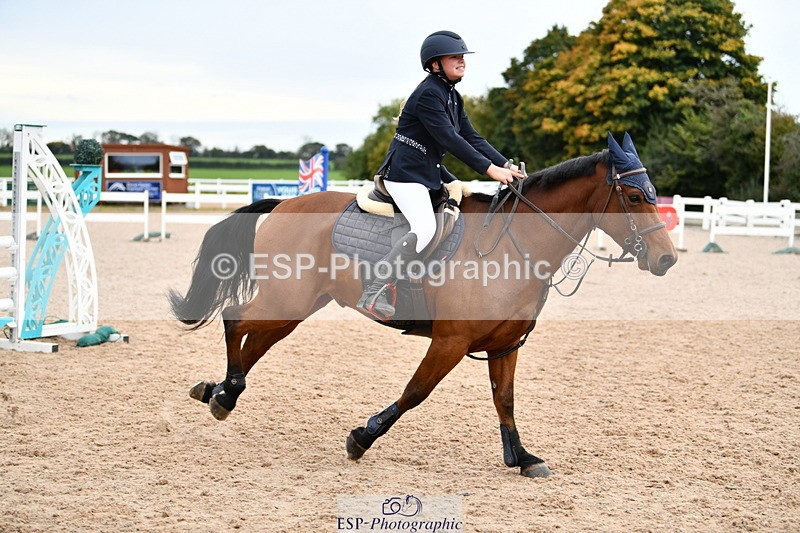 241013B-162134-02153 - Cls 7 90cm