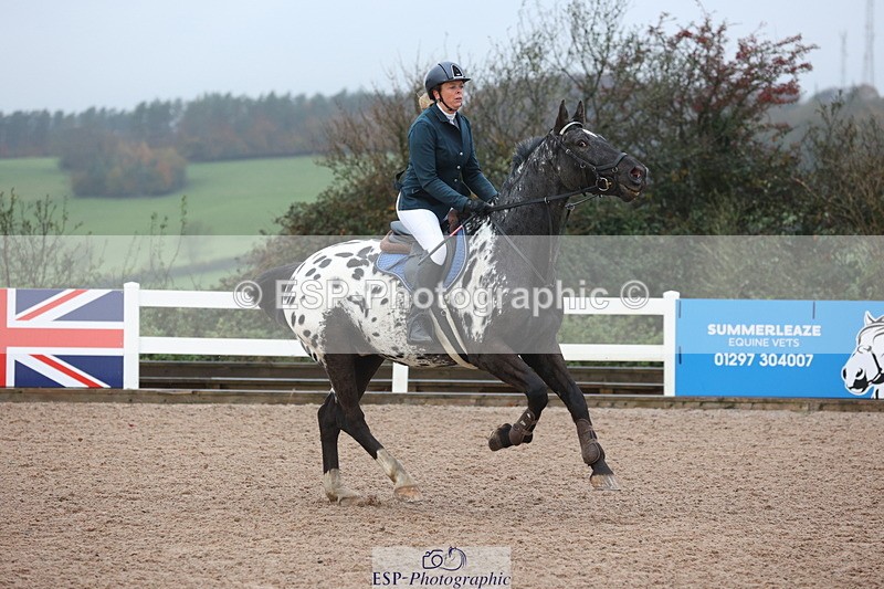 231112A-083434-02737 - Cls 16 Snr 90cm Open