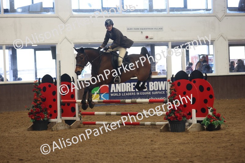 20260314-3697 - 80cm