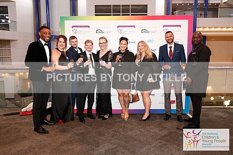 _09I1870 copy - The CYP Awards 2025